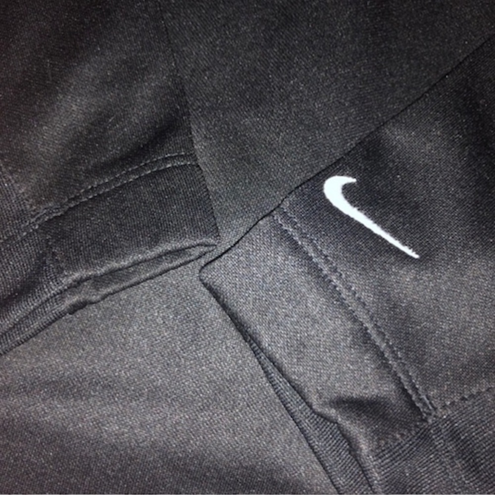 Nike Golf, Therma Fit Sweater - Picture 7 of 10